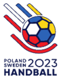 poland sweden 2023